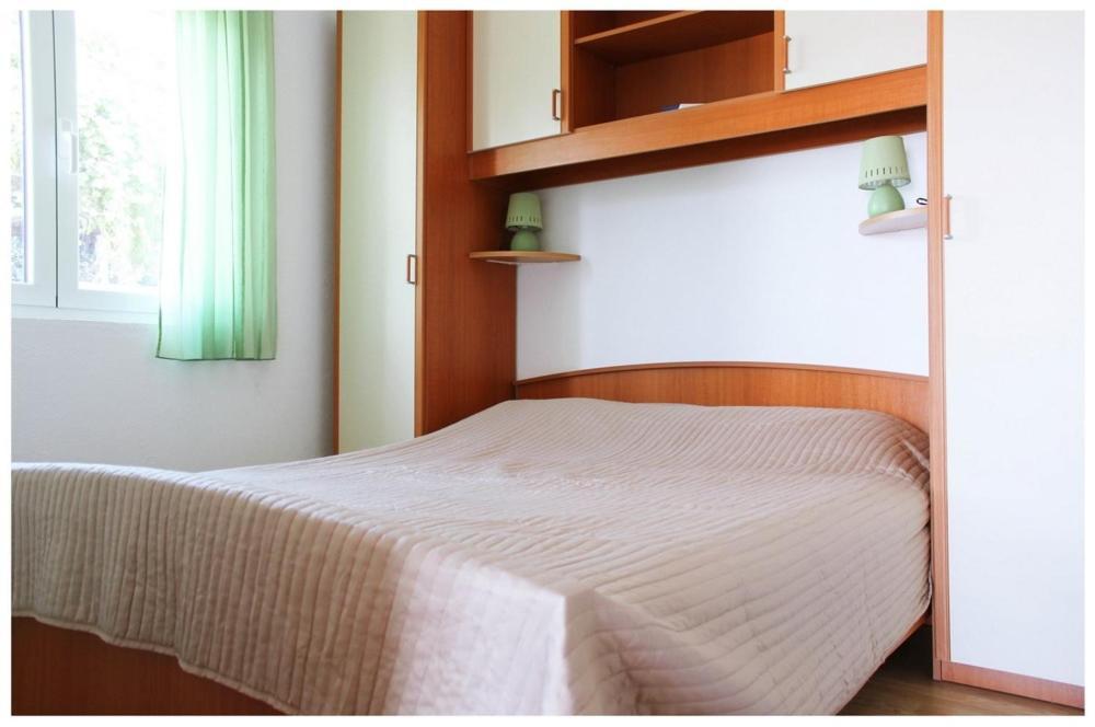 Apartments By The Sea Razanj, Rogoznica - 11347 Dış mekan fotoğraf