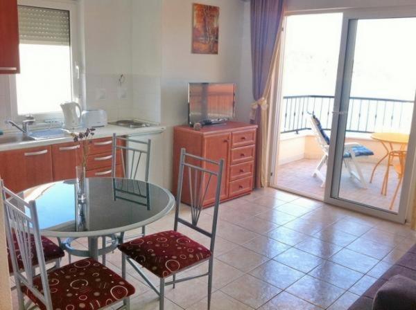 Apartments By The Sea Razanj, Rogoznica - 11347 Oda fotoğraf